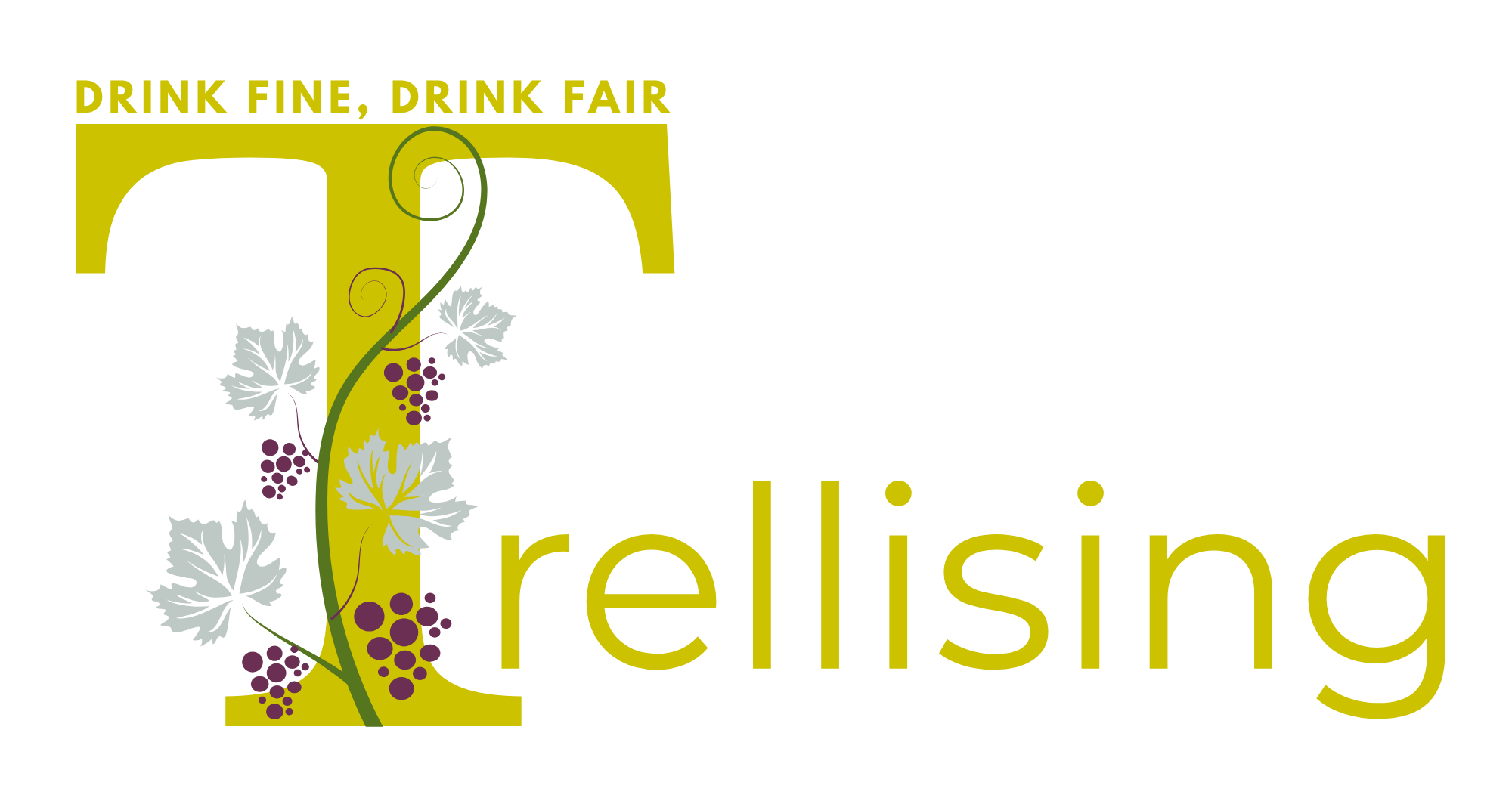 Trellising